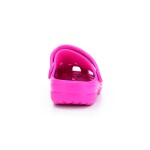 Crocs Classic Clog Juice pantofle