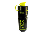 P2R Terminca 600ml