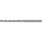 PFERD TOOLS 25203860 Nerezová ocel (INOX) spirálový vrták, 3.4 mm, délka 112 mm, DIN 340, 10 ks