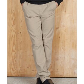 Kalhoty pánské chino Gustave men NEOBLU