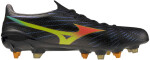 Kopačky Mizuno MIZUNO Alpha III ELITE MIX P1GC266200 Velikost obuvi v EU: 42
