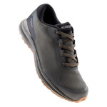 Boty Hi-Tec Benard WP 92800490028