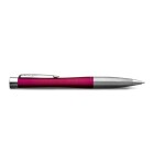 PARKER Urban Vibrant Magenta CT hrot M / kuličková tužka / barva náplně: modrá (2143642)