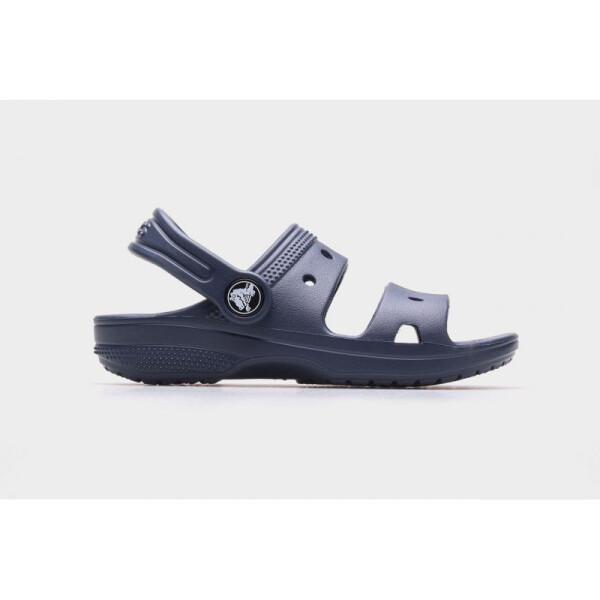 Crocs Classic Kids Sandal Jr 207537-410 sandály