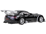 Mamido Kovové autíčko BMW Z4 GT3 1:32