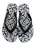 Pánské žabky GUESS F5GZ07