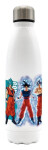 Dragon Ball Super Nerezová láhev 500 ml
