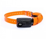 Ochranný kryt vysílače (obojku) pro DOG GPS