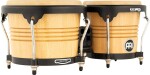 Meinl FWB190NT