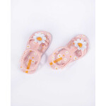 Sandály Ipanema Daisy Baby Jr 83355-AH420 24