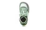 Koel Danish Nappa Green celoroční