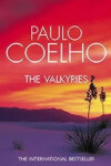 The Valkyries - Paulo Coelho