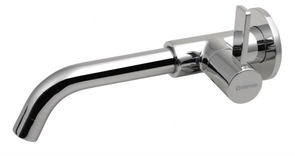 Sapho NV724