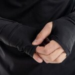 Fitanu Gomez mikina 92800492529