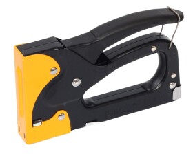 FESTA 23923 Sponkovačka ruční kovová 3v1, 6-14mm, TW ST301