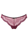 Gossard 7716 barva:fialový lektvar M