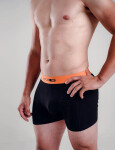 Boxerky VUCH Bale M XL