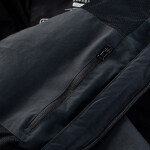 Bunda Elbrus 3 v 1 Forcoz 3v1 M 92800621647 XL