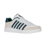 Boty K-Swiss Court Palisades W 86931-977-M 38
