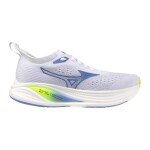 Běžecké boty Mizuno NEO ZEN 2 J1GD268621 Velikost obuvi v EU: 38,5