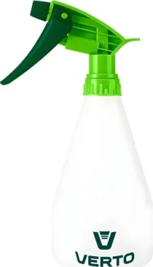 Verto Postřikovač 550 ml / Postřikovač (15G545)