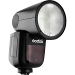 Godox V860II-C Kit pro Canon