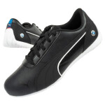 Boty Puma BMW MMS Neo M 307309 05 42