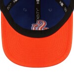 New Era Pánská kšiltovka New York Mets MLB St. Lucie Mets 9TWENTY Adjustable