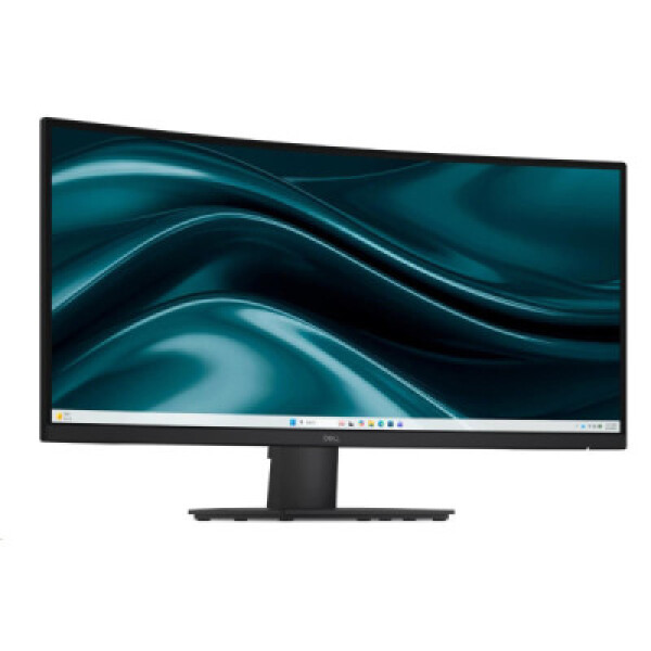 DELL LCD SE3426DW - 34"/VA/WQHD/LED/3440x1440/21:9/165Hz/8ms/3000:1/300 cd/m2/HDMI/DP/VESA/3YNBD (210-BXCB) EDF_1339872