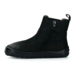Froddo Up Chelys Wool G3160261 Black