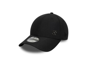 Pánská kšiltovka New York Yankees MLB NEW ERA 940 Flawless Logo