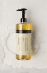 Humdakin Čisticí prostředek na nádobí Calendula / Salvia 750 ml, černá barva, plast