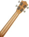 Lanikai ACS-T