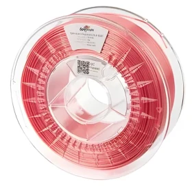 Spectrum SILK PLA Rose Gold / Filament / 1,75 mm / 1 kg (80442)