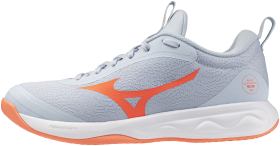 Volejbalová obuv Mizuno WAVE LUMINOUS PRO V1GC264084 Velikost obuvi v EU: 40