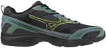 Vycházková obuv Mizuno MXR ''LENTICULAR'' D1GA261504 Velikost obuvi v EU: 38,5