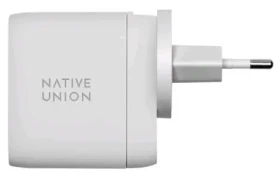 Native FAST-PD67-WHT-INT