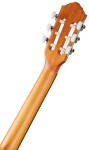 Ortega R121-3/4