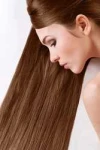 Sanotint 12 Barva na vlasy CLASSIC zlatý blond 125 ml