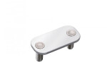 Protikus pro MC-159-STD MC-159U-STD