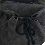 Bushman Voděodolný batoh Biko 55 l, khaki UNI