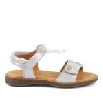 Dětské sandály Froddo G3150288-4 Velikost: 34