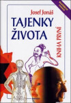 Tajenky života