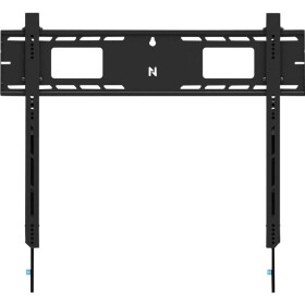 Neomounts WL30-750BL18 TV držák na zeď nastavitelná výška, 109,2 cm (43) - 248,9 cm (98), WL30-750BL18