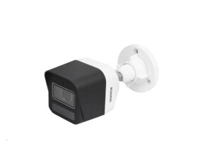 Vivotek IB9380-HTV-V2, 5Mpix) až 30sn/s, H.265, obj. 2.7-13.5mm (111-32,2°), PoE, Smart IR 30 m, WDR 120dB, Mic.,MicroS EDF_10135052