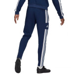 Pánské tepláky Squadra 21 Adidas