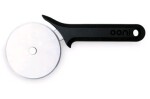 Ooni Pizza cutter kráječ na pizzu / nerezová ocel (OON UU-P06600)