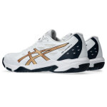 Boty Asics Gel Rocket 11 1071A091-103