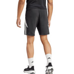 Šortky adidas Tiro 24 Sweat M IP1954 m