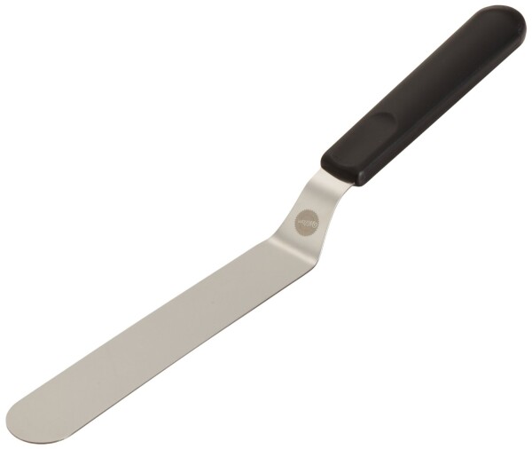 Wilton Cukrářská paleta prohnutá 33 cm
